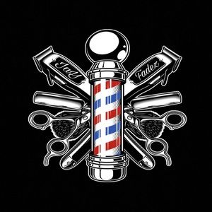 Meet your Posher, Juan